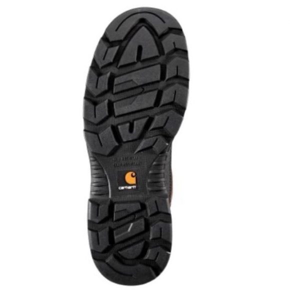 Carhartt 6\